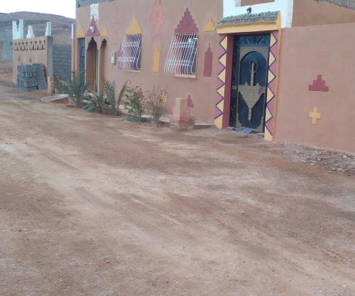Dar Bani