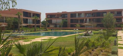 Dar Sofia Noria