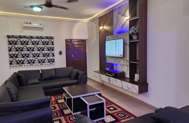 De Appariement Homes