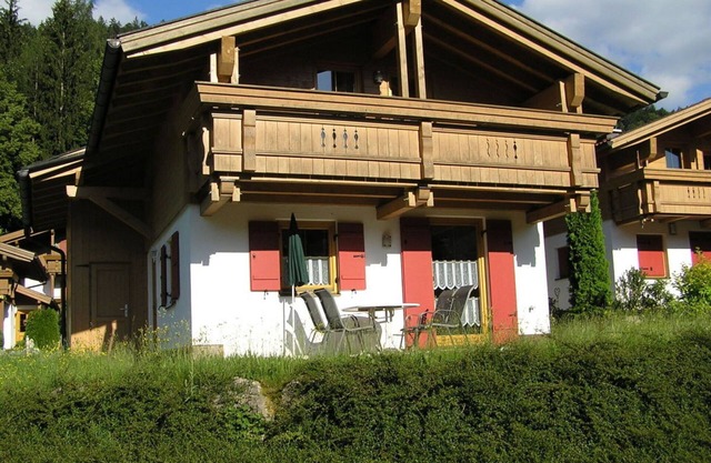 Acogedor apartamento cerca del remonte