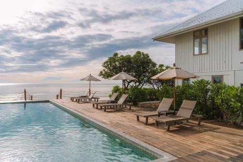 De Chaochom Hua Hin