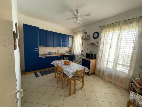 Dea Casa Vacanza a Scicli