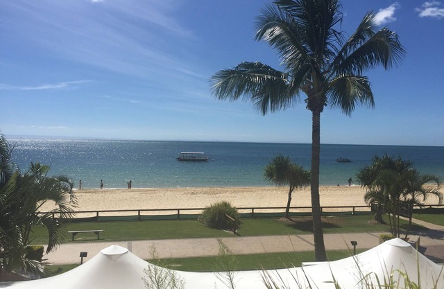 Apartamento Deep Blue 2 18