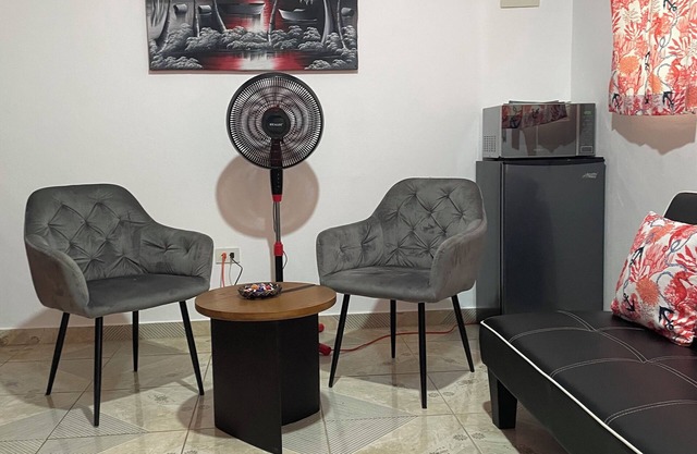 Dein Apartment im Paradies zu Paradiesischen Preisen , 1 Klick Entfernt !