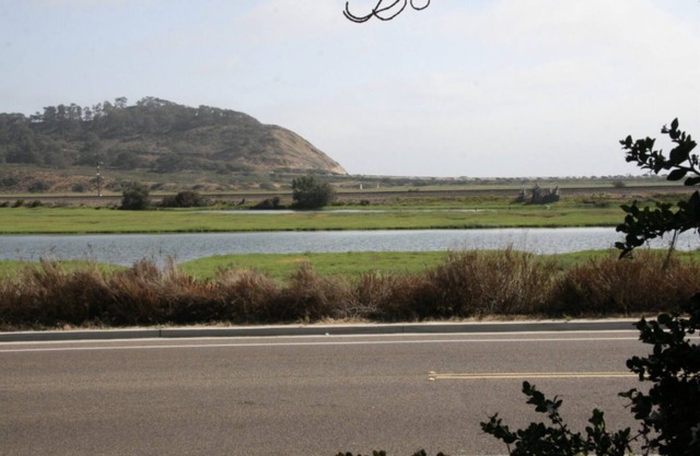 Del Mar Beach Guest Suite - Vistas a la playa y la laguna - ¡A pie de playas y restaurantes!