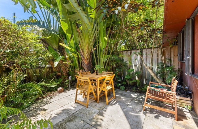 Delight and Cozy Apt Close to Las Olas the Beach