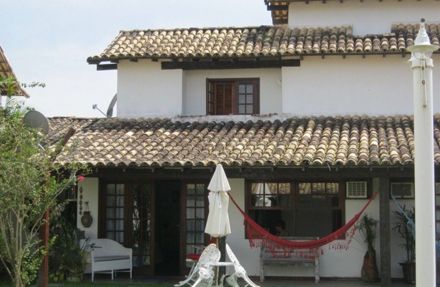 Encantadora casa de playa en cond w / piscina sauna campo de fútbol 300ms playa