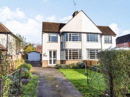 Dellswood - Cottage