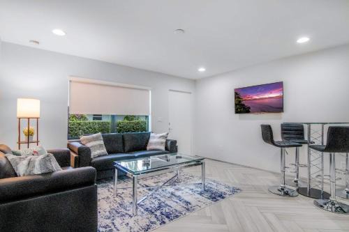 Delray Beach Getaway - Minutes to Beach & More