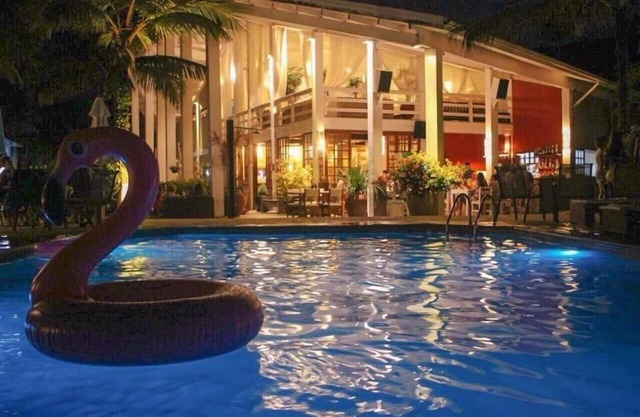 Delta Maresias Club by SmartSharing