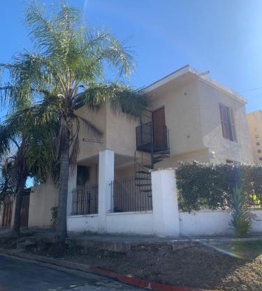 Departamento de los pájaros