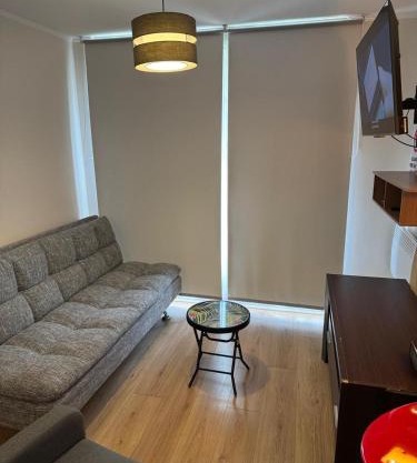Departamento en Temuco, Parque Oriente