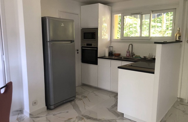 Vrbo Property