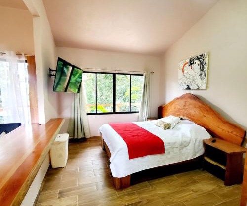 Destiny Homes, Observatory Apartment with Pool