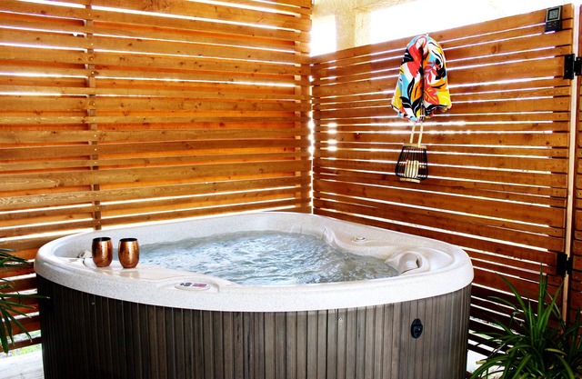Casa de huéspedes, 20 minutos a Sedona, patio privado, cocina completa, capacidad para 4, 1 baño