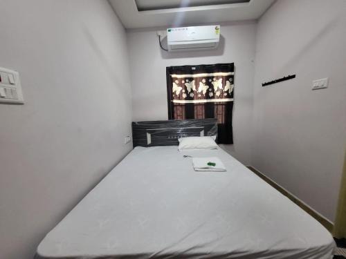 Deva home stay