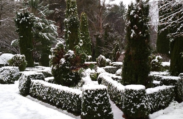 ** ** Devon CASA Bowral - Alojamiento único