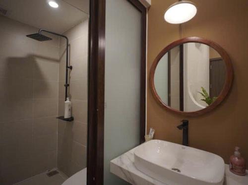 Dfour Aurora Field Home Hoi An