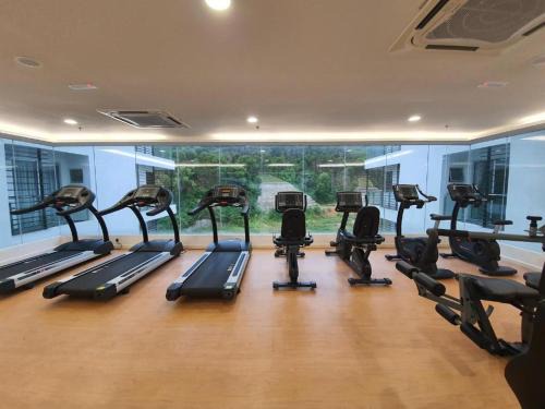 DHara Residence