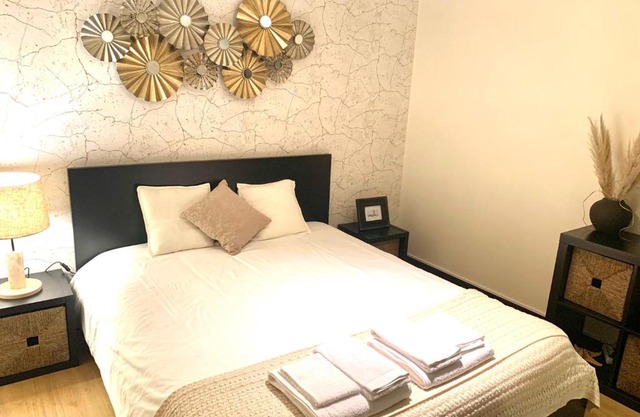 Diamante Azul Barra Beach Apartment