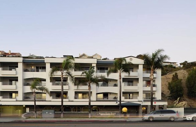Diamond Resorts Riviera Shores Resort - Deluxe Studio Ocean View