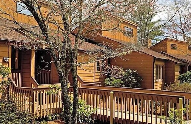 Diamond Resorts Fairway Forest Resort - 1 Bedroom Standard