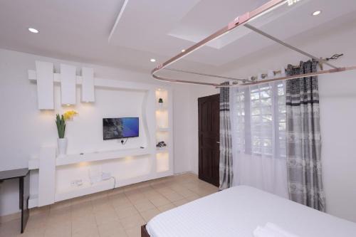 Diani Cosy Studio