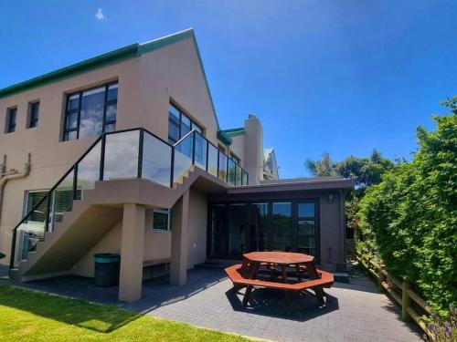 Diaz Huis