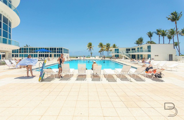 Dilo Apartments