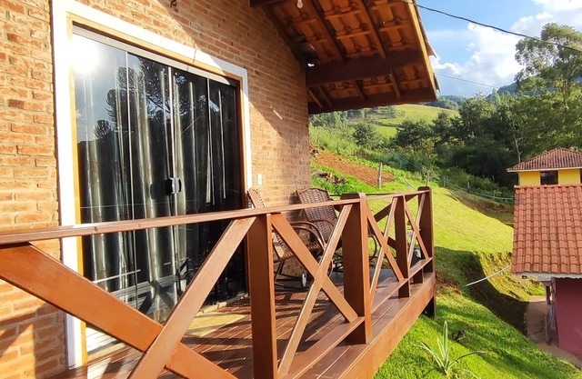 Diniz Dream Cottage 2