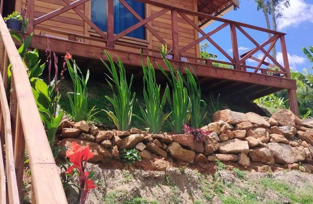 Diniz Dream Cottage 4