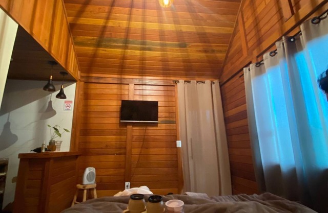 Diniz Dream Cottage 5