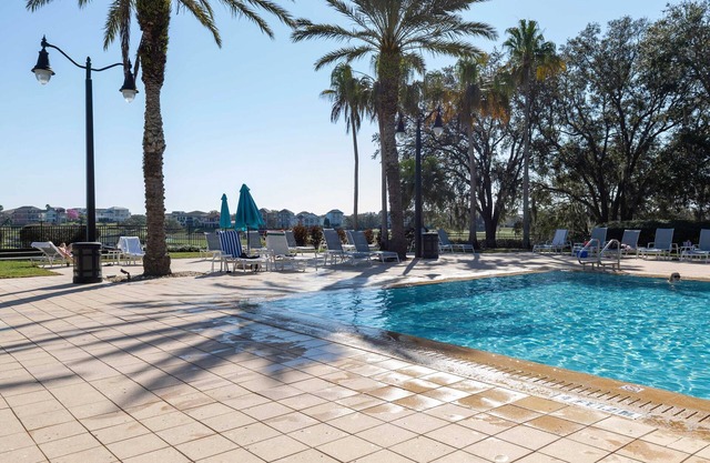 Discover Luxury Beach in Reunion