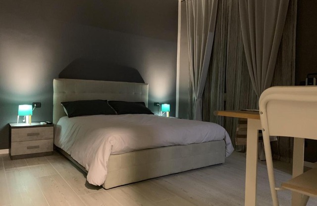 Divi Bed & Breakfast