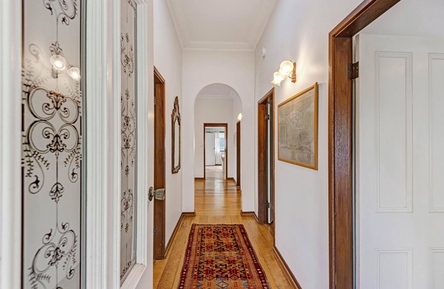 Divine Cottage Bangalow - Divine Cottage Main Street Bangalow Pet Friendly