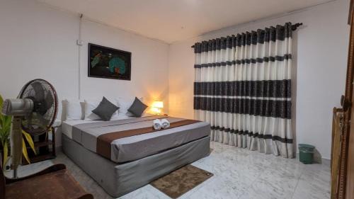 Diyon Home Stay