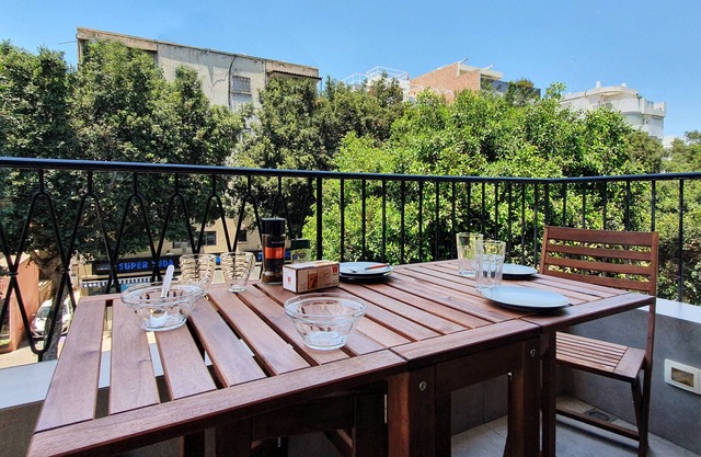 Dizengoff Brique