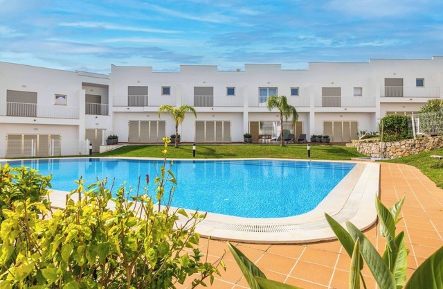 DK Stays Residences Albufeira M10