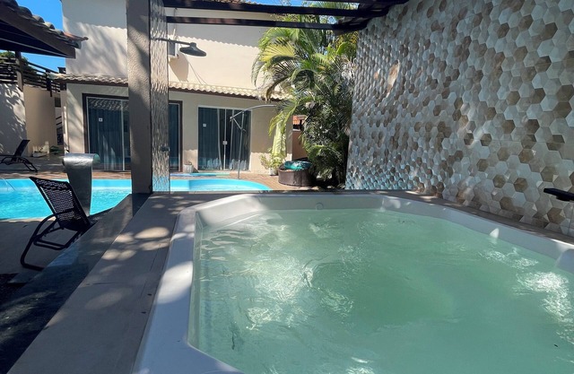 Do Adriano Suites