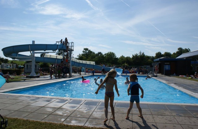 Do's Chalets ~~~> Enjoy - Genießen - ¡Disfrútalo!