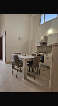 Dolce Casa