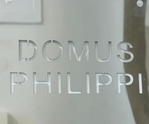 Domus Philippi
