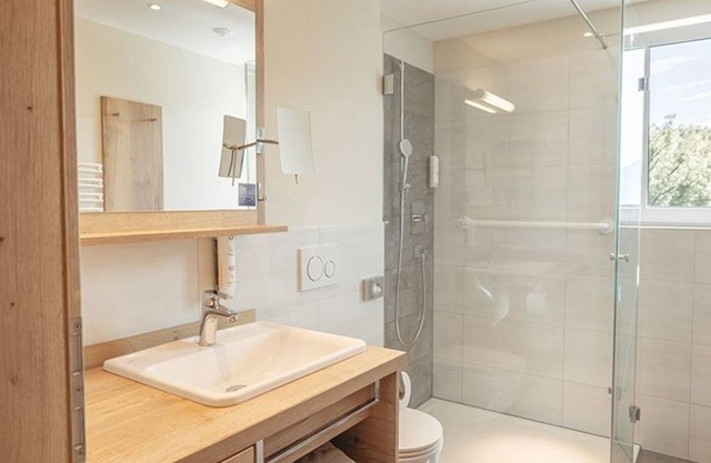 Double room Classic without balcony - Hotel Krone