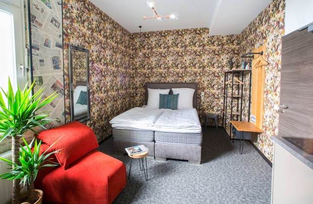 Vrbo Property