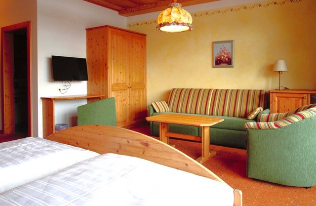 Vrbo Property