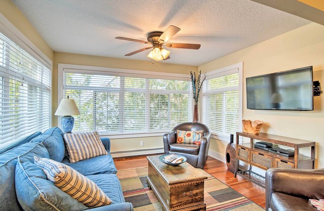 ¡NUEVO! Downtown House - 0. 4 millas al lago Michigan!