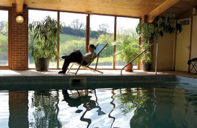 Drake Cottage · Gran Granja Gutton