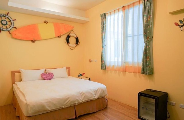 Dream Come True B&B