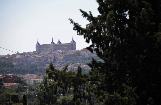 Sueña Toledo 1