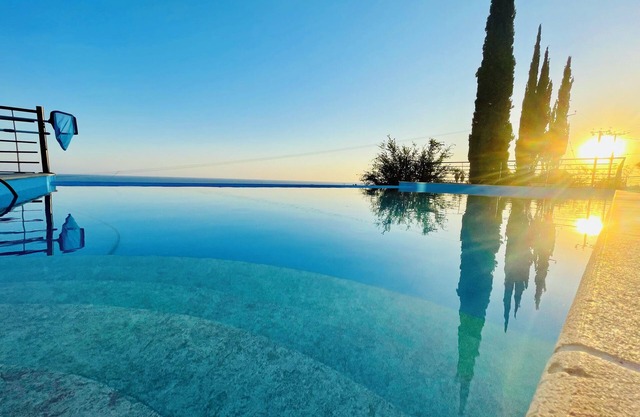 Dream Villa Cyprus - 5min to Coral Bay Beach